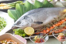 みなとみらいPRセンターのプレスリリース画像2