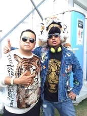 みなとみらいPRセンターのプレスリリース画像3