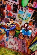 みなとみらいPRセンターのプレスリリース画像4