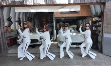 みなとみらいPRセンターのプレスリリース画像9