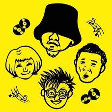 みなとみらいPRセンターのプレスリリース画像2