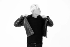 みなとみらいPRセンターのプレスリリース画像1