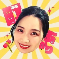 みなとみらいPRセンターのプレスリリース画像10