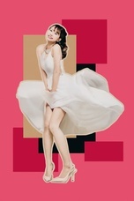 みなとみらいPRセンターのプレスリリース画像5