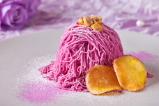 みなとみらいPRセンターのプレスリリース画像4