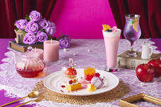 みなとみらいPRセンターのプレスリリース画像3