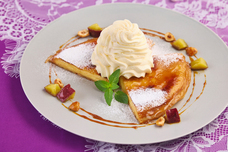 みなとみらいPRセンターのプレスリリース画像5