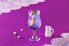 みなとみらいPRセンターのプレスリリース画像7