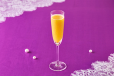 みなとみらいPRセンターのプレスリリース画像9