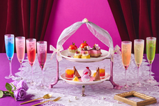 みなとみらいPRセンターのプレスリリース画像2