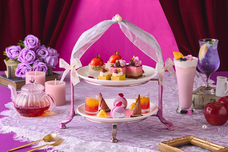 みなとみらいPRセンターのプレスリリース画像1