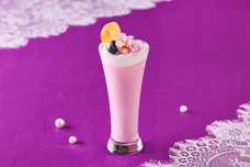 みなとみらいPRセンターのプレスリリース画像6