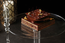 みなとみらいPRセンターのプレスリリース画像2