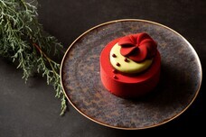 みなとみらいPRセンターのプレスリリース画像1