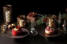 みなとみらいPRセンターのプレスリリース画像4