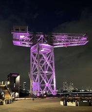 みなとみらいPRセンターのプレスリリース画像6