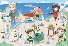 みなとみらいPRセンターのプレスリリース画像3