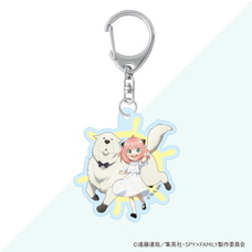 みなとみらいPRセンターのプレスリリース画像10