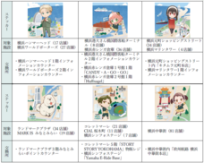 みなとみらいPRセンターのプレスリリース画像2