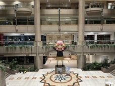 みなとみらいPRセンターのプレスリリース画像12