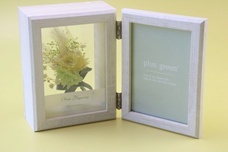 みなとみらいPRセンターのプレスリリース画像4