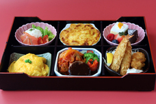 みなとみらいPRセンターのプレスリリース画像2