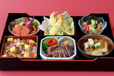 みなとみらいPRセンターのプレスリリース画像1