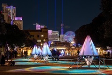 みなとみらいPRセンターのプレスリリース画像3