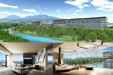 みなとみらいPRセンターのプレスリリース画像1