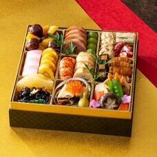 みなとみらいPRセンターのプレスリリース画像1