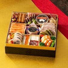 みなとみらいPRセンターのプレスリリース画像2