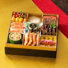 みなとみらいPRセンターのプレスリリース画像3