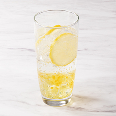 みなとみらいPRセンターのプレスリリース画像11