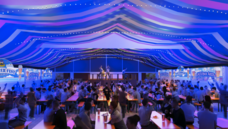 みなとみらいPRセンターのプレスリリース画像15