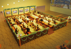 みなとみらいPRセンターのプレスリリース画像16