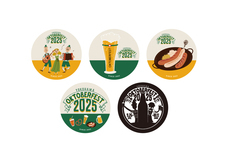 みなとみらいPRセンターのプレスリリース画像19