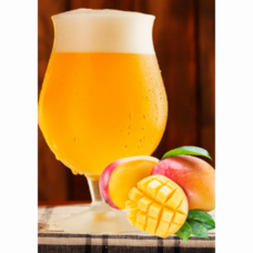 みなとみらいPRセンターのプレスリリース画像9