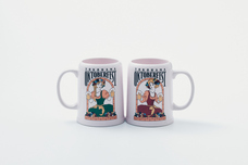 みなとみらいPRセンターのプレスリリース画像4