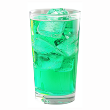 みなとみらいPRセンターのプレスリリース画像10