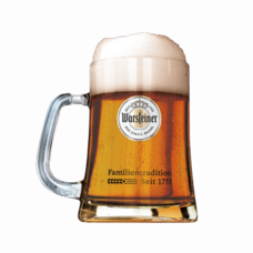 みなとみらいPRセンターのプレスリリース画像5