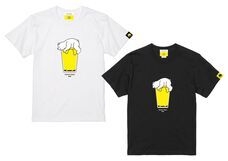 みなとみらいPRセンターのプレスリリース画像17