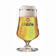 みなとみらいPRセンターのプレスリリース画像6