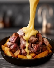 みなとみらいPRセンターのプレスリリース画像13