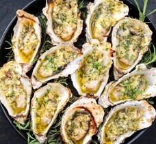 みなとみらいPRセンターのプレスリリース画像14