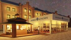 みなとみらいPRセンターのプレスリリース画像3