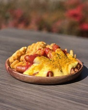 みなとみらいPRセンターのプレスリリース画像12