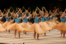 みなとみらいPRセンターのプレスリリース画像1