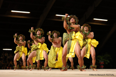 みなとみらいPRセンターのプレスリリース画像3