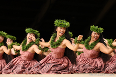 みなとみらいPRセンターのプレスリリース画像2