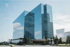 みなとみらいPRセンターのプレスリリース画像6